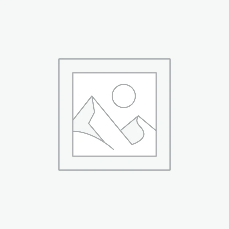 Limited Luxury Brand  Polo shirts for Men Hot  PEA33914