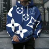 LV | Premium Hoodie Winter Season 2026