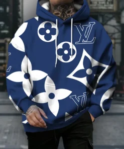 LV | Premium Hoodie Winter Season 2026