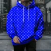 LV | Premium Hoodie Winter Season 2026
