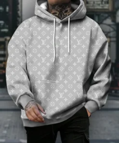 LV | Premium Hoodie Winter Season 2026