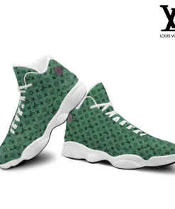 Limited Edition AIR JORDAN 13 Sneaker Hot 2025 AZ26112501