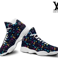 Limited Edition AIR JORDAN 13 Sneaker Hot 2025 AZ26112502