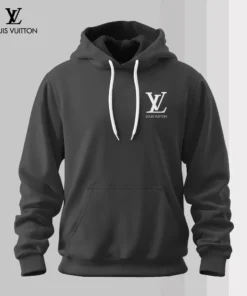 LV | Premium Hoodie Winter Season 2026