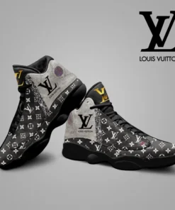 Limited Edition AIR JORDAN 13 Sneaker Hot 2025 AZ26112525