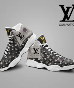 Limited Edition AIR JORDAN 13 Sneaker Hot 2025 AZ26112526