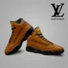 Limited Edition AIR JORDAN 13 Sneaker Hot 2025 AZ26112527