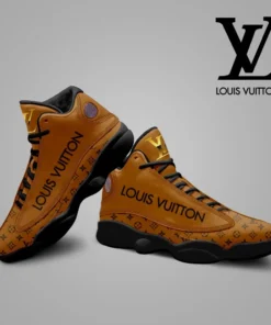 Limited Edition AIR JORDAN 13 Sneaker Hot 2025 AZ26112527