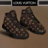 Premium L-V Products Air Jordan 13 Sneakers AZ02072543