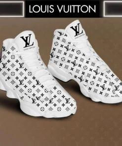 Premium L-V Products Air Jordan 13 Sneakers AZ02072544