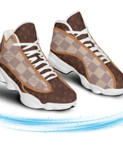 Premium L-V Products Air Jordan 13 Sneakers AZ02072501