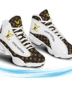 Premium L-V Products Air Jordan 13 Sneakers AZ02072502