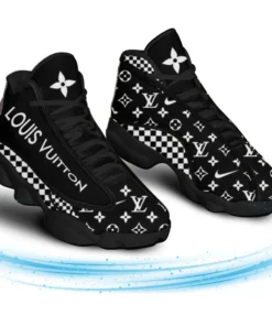 Premium L-V Products Air Jordan 13 Sneakers AZ02072503