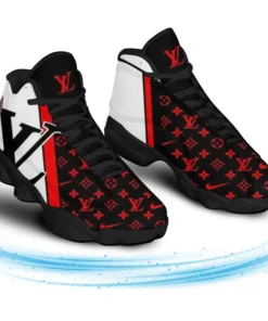Premium L-V Products Air Jordan 13 Sneakers AZ02072504