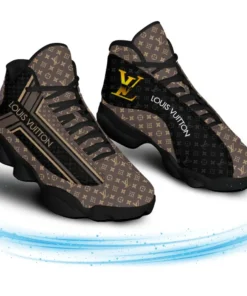 Premium L-V Products Air Jordan 13 Sneakers AZ02072510